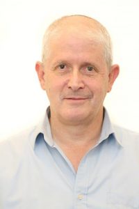שמוליק זילגמן