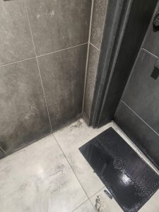  צילום: דוברות המשטרה.
