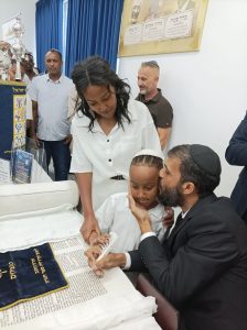 צילום: ועד קבלני ירושלים