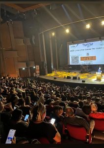 צילום: דוברות עיריית ירושלים
