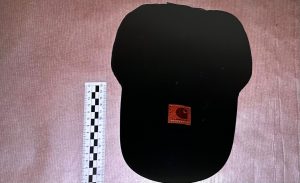 צילום: דוברות המשטרה