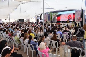 צילום: רפי בן חקון
