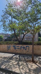 צילום: בני עקיבא