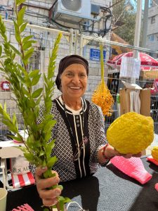 צילום: דוברות עיריית ירושלים