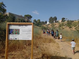 צילום: דוברות עיריית ירושלים
