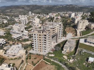 צילום: רגבים