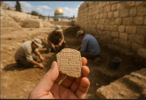 צילום: עריכת בינה מלאכותית