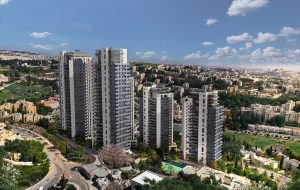 הדמייה: אול אין