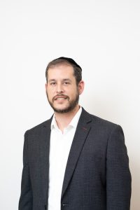 זאב גרינברג, צילום: אוהד דיין