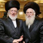 זק"א