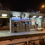 הרכבת הקלה