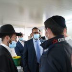משה ליאון