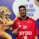 עידן זלמנסון