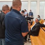איתמר בן גביר בבג"ץ