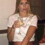 טל פקר,קבוצת רוטשילד