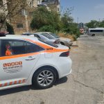 איחוד הצלה