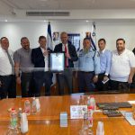 זק"א אמיר אוחנה