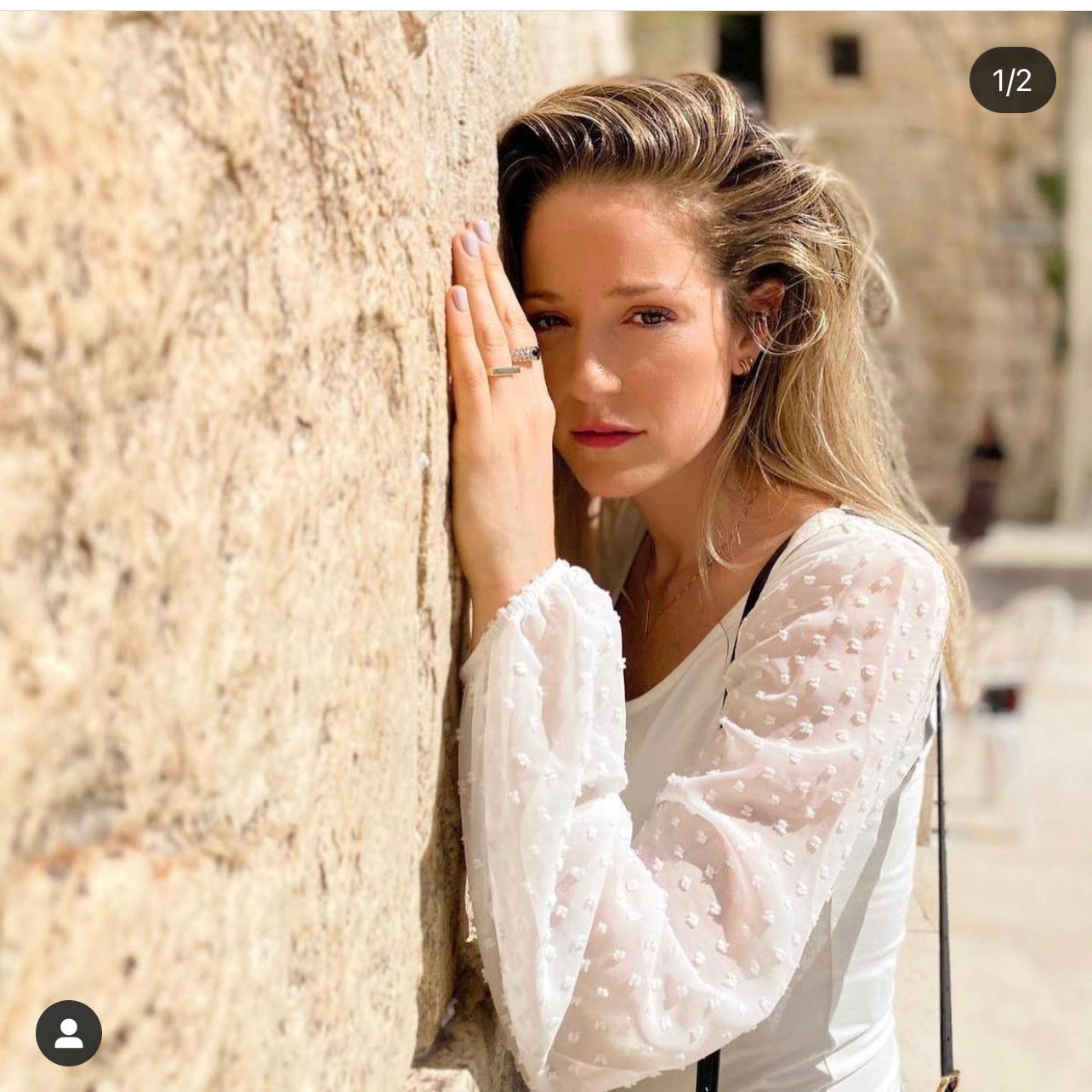 טל נברו