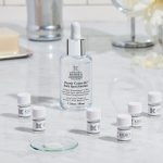 Kiehl's