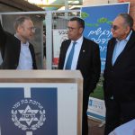 משה ליאון, פרופ' רוטשטיין,