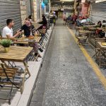 שוק מחנה יהודה