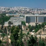 המרכז הרפואי הרצוג