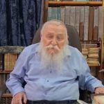הרב דרוקמן