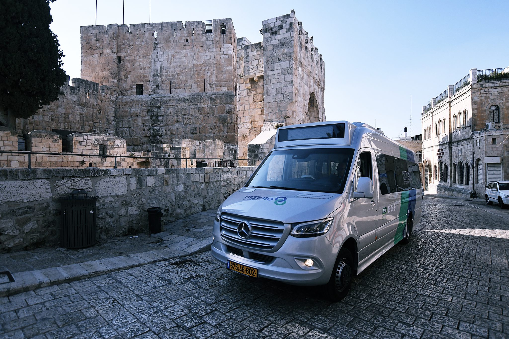 סופרבוס