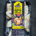 מפגש השייח