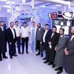 יום העשרה מקצועי בהדסה
