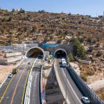 המנהרות
