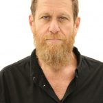 יואב זמרן