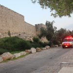 אמבולנס מד"א