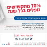 יד שרה