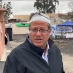 בן גביר הבוקר