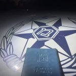 ביי ביי ת.ז. כחולה - פעילי הטרור ייפרדו מהאזרחות הישראלית. צילום: דוברות משטרת ישראל