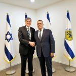 צילום: דוברות עיריית ירושלים