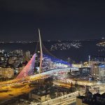 צילום: דוברות עיריית ירושלים