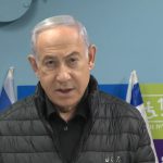 ראש הממשלה בנימין נתניהו. צילום: עומר מירון, לע"מ
