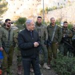 צילום: עמוס בן גרשום, לע"מ