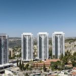 קבוצת אשטרום בע"מ.