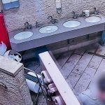 נעצר בחשד שהתפרץ פעמיים לבית כנסת וגנב כספי צדקה צילום: דוברות המשטרה