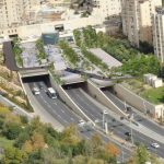 צילום הדמיה: ויינשטיין ועדיה אדריכלים