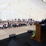 צילום: ארנון בוסאני