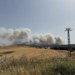 צילום: תיעוד מבצעי, כב"ה ירושלים.