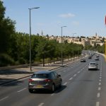 הכניסה תעלה 500–1,000 ש"ח