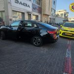 צילום: דוברות צוות הצלה