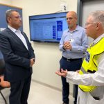 צילום: לשכת ראש העיר ירושלים