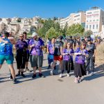 צילום: אבישי בדולח - כעין הבדולח