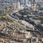 צילום: קולקר קולקר אדריכלים